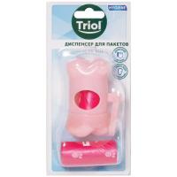 ebc66373da2bc7205d967edeb070bc31212e7565