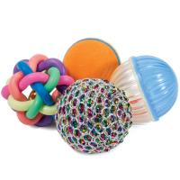 45c92c8244055c109b4c97bb3b9c1c4b37dde393