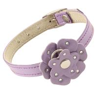 good-dc7a81bc-7fbd-11ea-9e77-00505694cf31