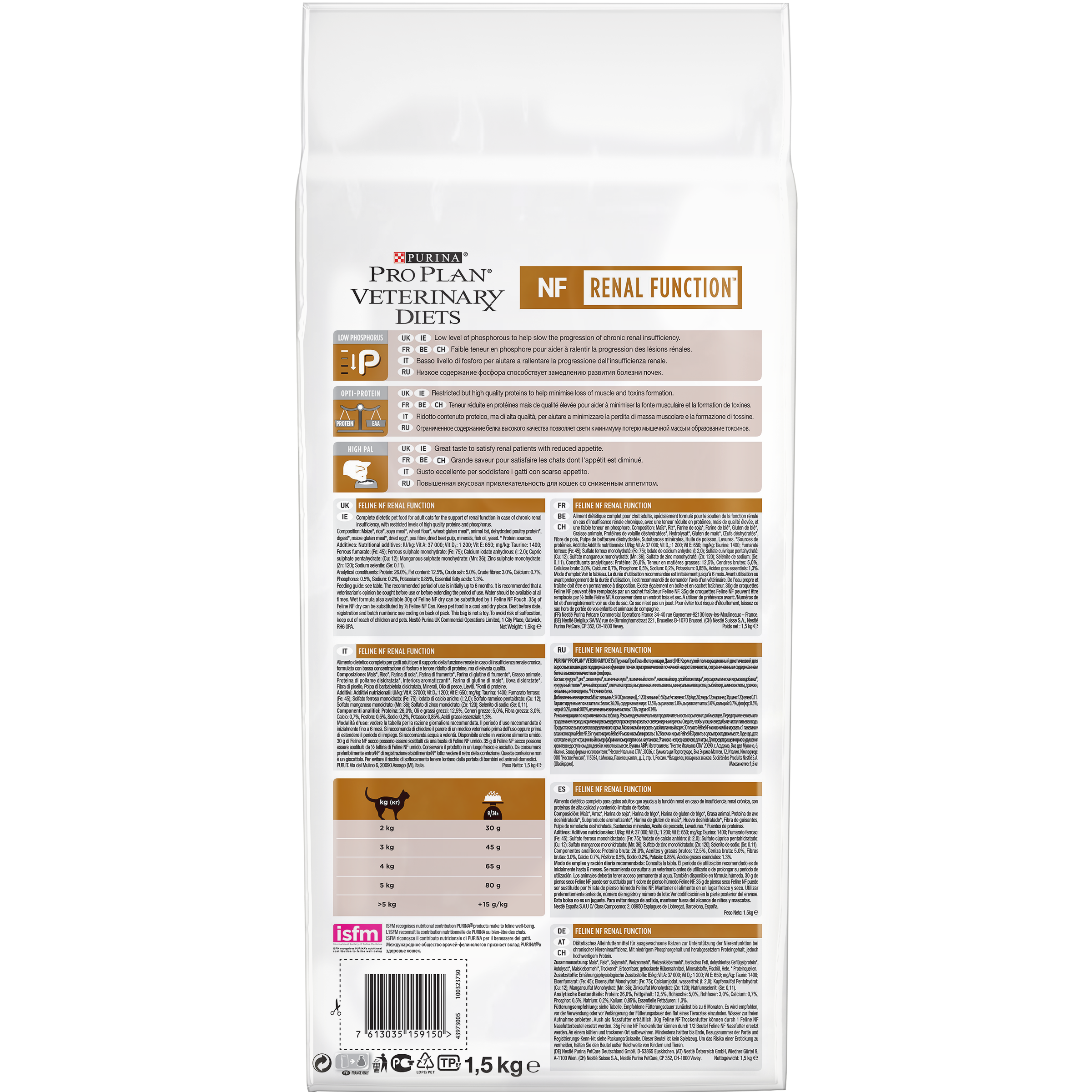 39e75ce8-8fb4-11ea-a8e7-2e9356e71a45