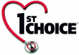 1st Choice