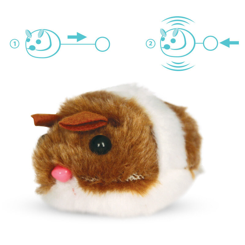 bac73939b4366d56bac90db2ecdb582430441f17