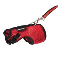 25e2ad4787181a1bb25013b7219d6b1216059041