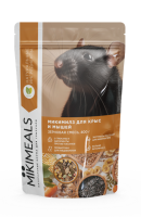 05hgrjba97lpjtjr0ajeunm2asymd1nh