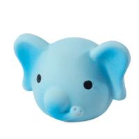 b7859f28b95088292431ec91843bef1f830aabe6