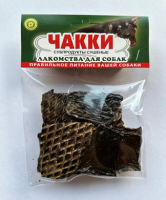 Новый рисунок (24)