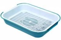 d80423db359a503b7a135d3f7752fc42