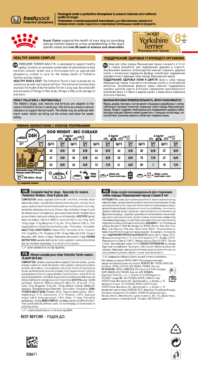 3_YORKSHIRE_TERRIER_8__BACKPACK-RUSSIE-BHN20-LINE_Med._Res.___Basic