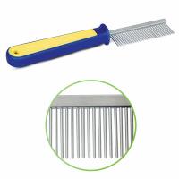 b7eff4e4786e442374fd963cc4eefbf85e140a3f