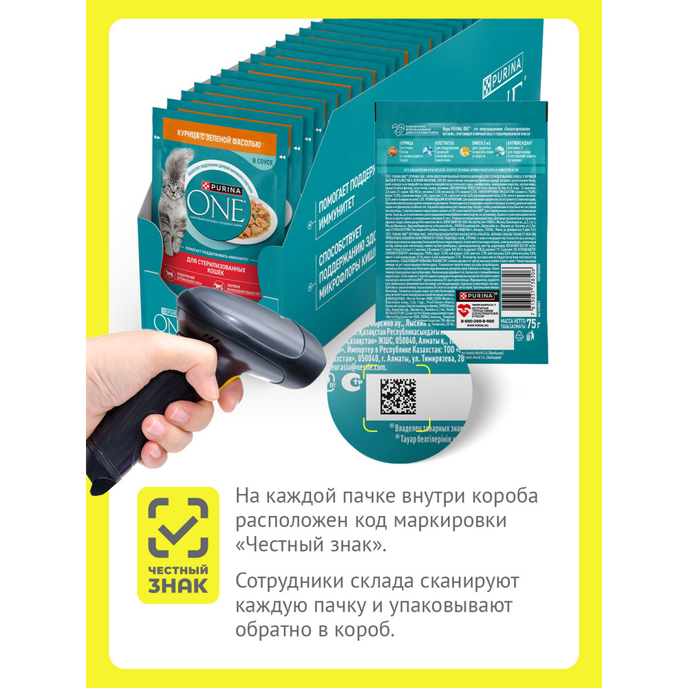 055bdd11-cc0b-4c5e-9cce-29e930aca320