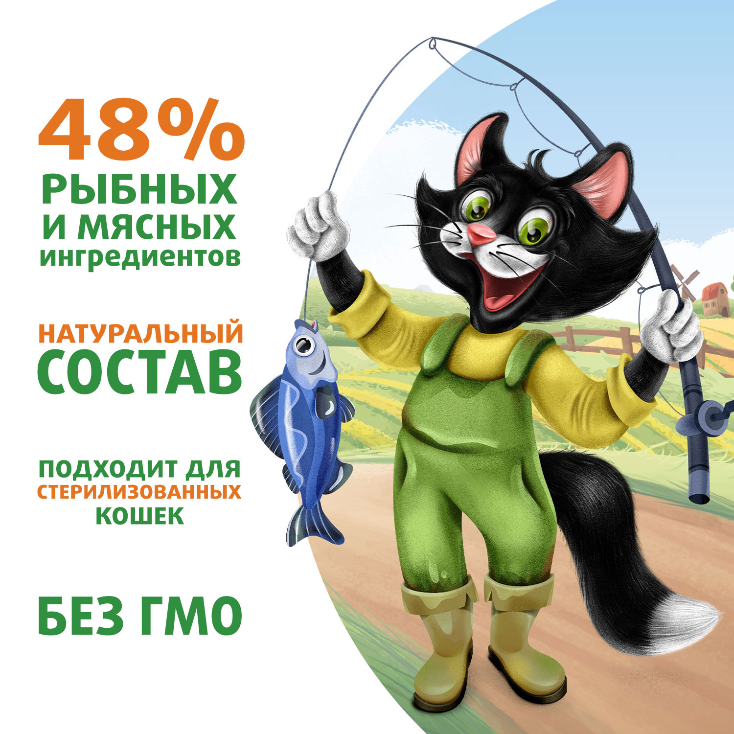b0310359c3e7d2c529bd04518326d263