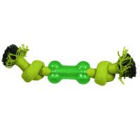 190d5e9a238cf64fed9b16fce562af653e6f73f7