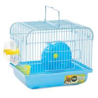 good-873f81e4-431d-11ed-a593-b07b25e4d639