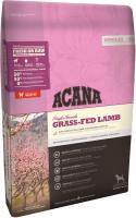 Acana Singles Grass Feed Lamb