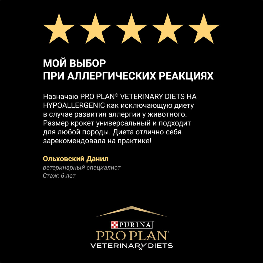 b903fdff-aa0b-4be2-8cf3-bf536d4b1bab