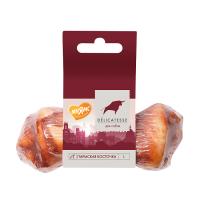 25f9376d1a74c5c7d4668275d45d2fc1