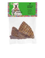 img-8964-govyazhya-pechen-2-red.9e54fb8a0dbc6a934142737f11aafbad