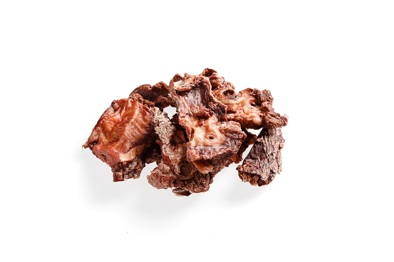 BD    Бычий стейк