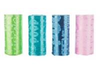 Пакеты одноразовые 