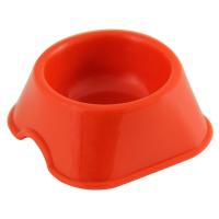 8cbf2decced39422e5cedb66e1f8242210e3951e