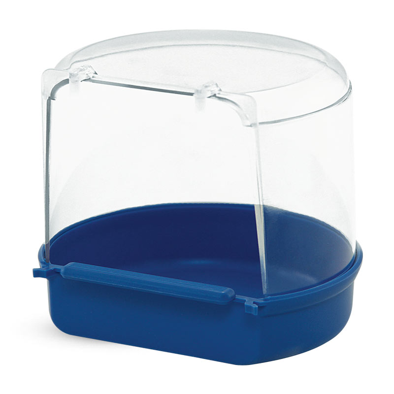 good-ed224bab-7e3c-11ea-9e77-00505694cf31