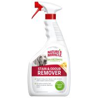 e8941a9fffdf34c3910a1502ea82458b