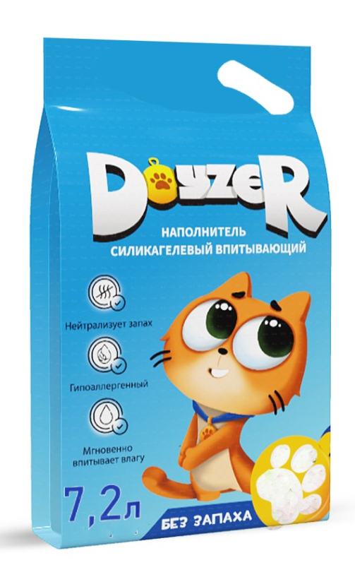 b3d7e0a6_1716_11f0_bebc_18c04de743b4_f7cc9607_1716_11f0_bebc_18c04de743b4