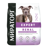 1010024051_EXPERT-собаки-1500-ренал-front