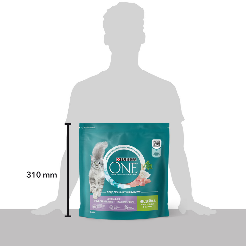 1b3ad9c9-ffd9-4a77-9239-3947094cde64