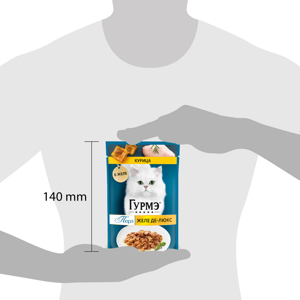 c0595066-32c7-444f-92ef-ccd53cad64c4