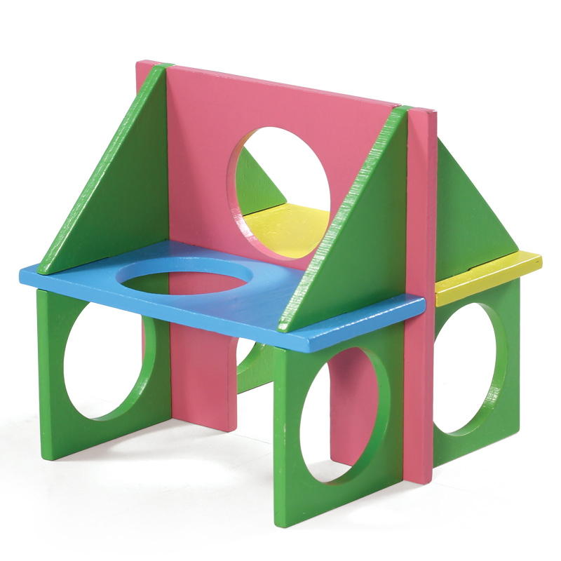 good-ac1e59f4-09dc-11ea-b9e8-00505694cf31