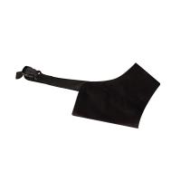 good-319f07f7-80af-11ea-9e77-00505694cf31