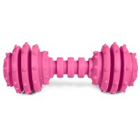 5ad96f7814e47c0840e5815811d6e12657258b8b