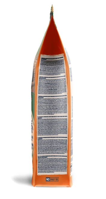 Снимок экрана 2023-08-09 123714