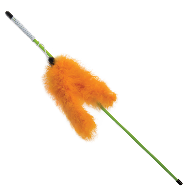 good-645c82ef-0a26-11ec-bb98-1866da6865b2