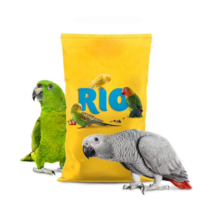 RIO_feed_parrots_20kg_face
