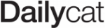 DailyCat