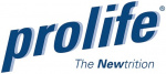 Prolife