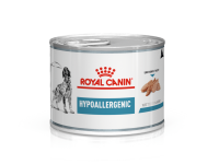1_RC_VET_HYPOALLERGENIC_DOG_WET-CAN_200GR