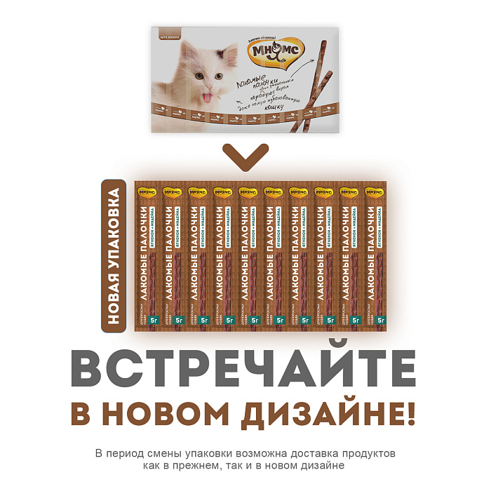 3dea011a8ba27967902622a6957b8542