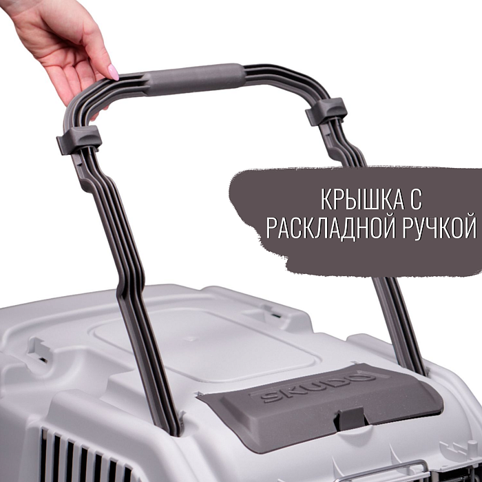 3ae3d323428299f1a29e6137a0ae6319