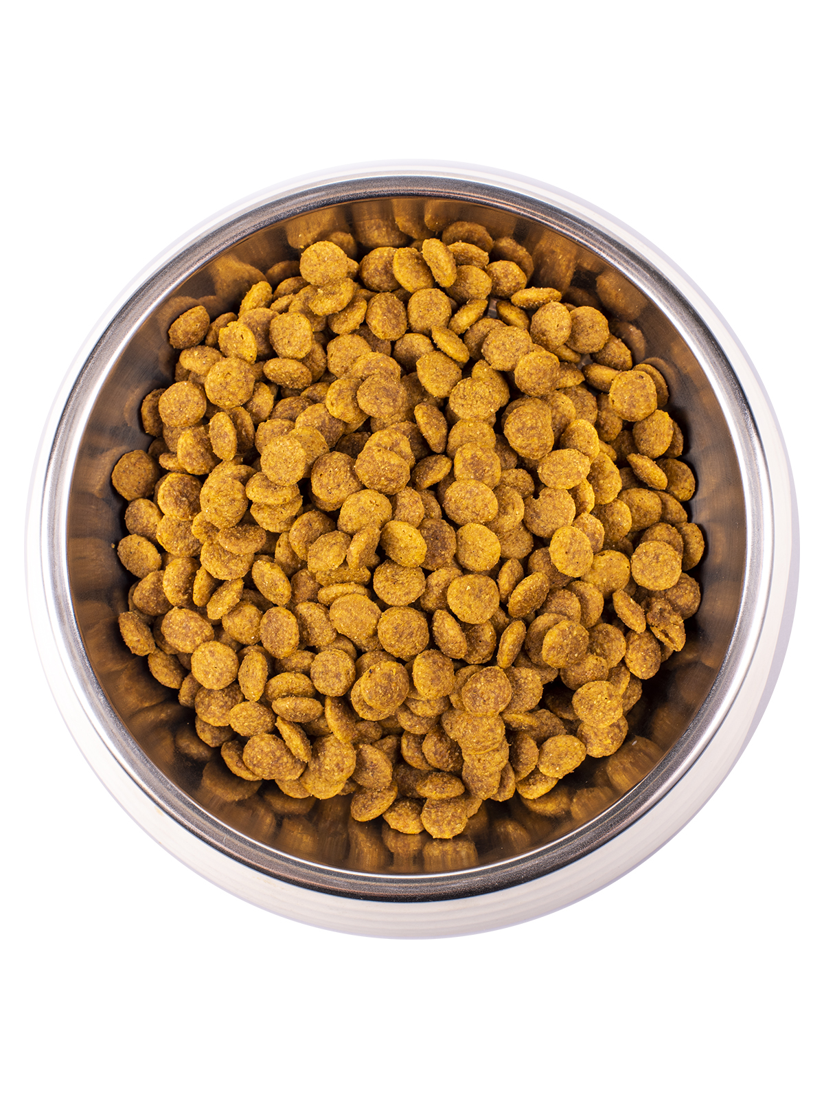 Monge Cat Sterilised корм для стерилизованных кошек всех пород и возрастов, курица / 400 гр