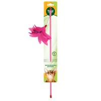 good-c3a06983-8621-11eb-9447-00505694261d