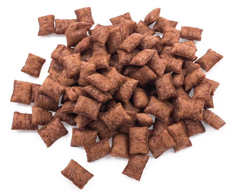 185c5f01-248c-11e9-b577-003048b82f39_bddf9175-ad90-11eb-80fc-0cc47aabafc3.resize1