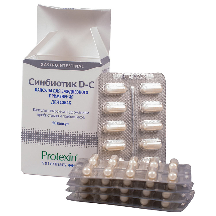 b65bcc9bba2fc5c62f8bba53ef63a88d