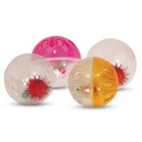 23736daf7c084bd8693a19aa0764806bc0b22a5e