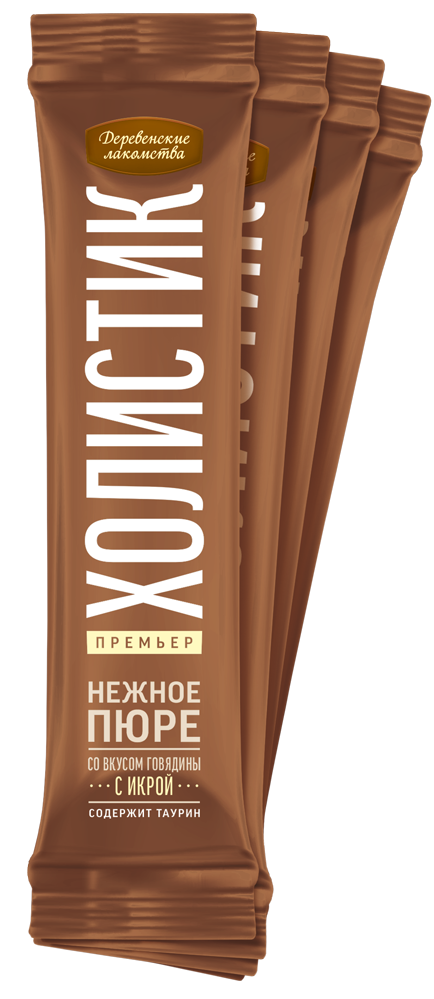 holistic_puree_4x10g