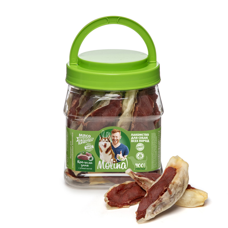 fd6358384e3bef95bfcc9245efa01d27c3fa8233