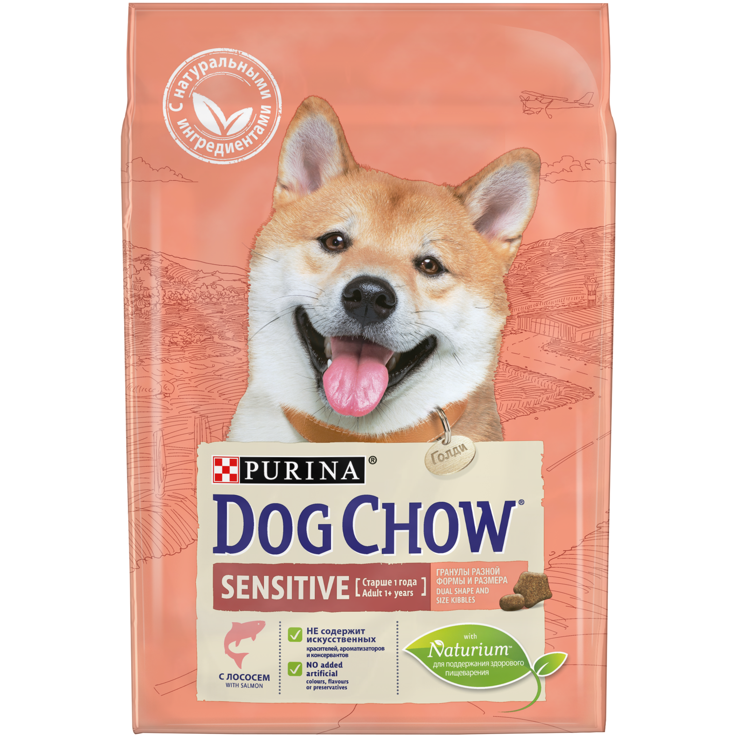 8cc2b410-8f97-11ea-856d-f2bb77015e6f