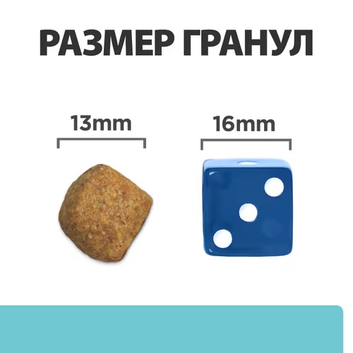 pd-feline-prescription-diet-td-dry-productKibble_500